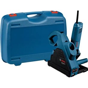 Bosch GNF 35 CA 15 cm 93004 rpm 1400 W