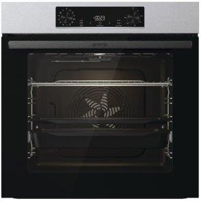 GORENJE BOSB6737E06X Ovn