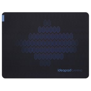 Lenovo IdeaPad Gaming Cloth Mouse Pad M Gaming musemtte Bl
