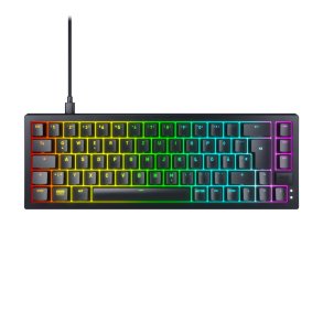 CHERRY Keyboard Xtrfy K5V2 RGB Compact