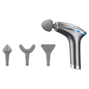 Massagepistol gr X7-E SKG