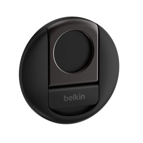 Belkin MMA006btBK Aktiv holder Mobiltelefon/Smartphone Sort