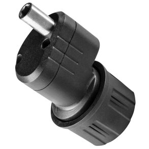 Graphite 58G022-AD tilbeh�r til elboremaskine 1 stk