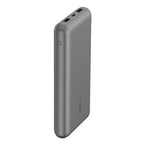 Belkin BoostCharge 20000 mAh Gr