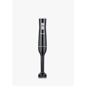 SEVERIN BLENDER BLACK, 13000 RPM POWER 170W SM3770