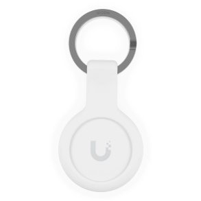 Ubiquiti UA-Pocket Finder Hvid