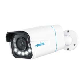 Reolink P430 Kugle (form) IP-sikkerhedskamera Indend�rs & udend�rs 3840 x 2160 pixel V�g