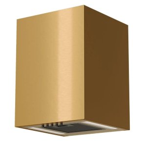 MAAN Ponza Mini WPB 430 Guldglans baldakin