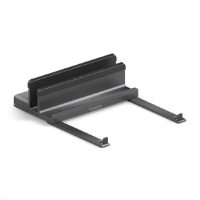 PureLink VL-DS100 dockingstation Ledningsf�rt USB 3.2 Gen 1 (3.1 Gen 1) Type-C Sort, Gr�