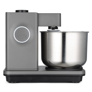 Wilfa KM1GY-70 Bordmixer 700 W Gr�