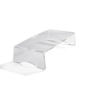 BakkerElkhuizen Q-riser 90 76,2 cm (30