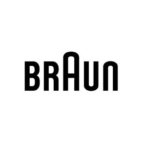 Braun Silk-expert 80851324 IPL-h�rfjerner Intenst pulserende lys (IPL) Hvid, Gul