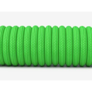 Glorious PC Gaming Race G-ASC-GREEN Grn 2 m