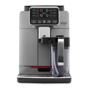 Gaggia RI9604/01 kaffemaskine Fuld-auto Espressomaskine 1,5 L