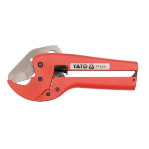Yato YT-2231 manuelt r�rsk�rev�rkt�j R�rsk�rer