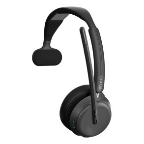 EPOS IMPACT 1030 Single Bluetooth Headset