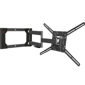 Barkan Mounting Systems 4400 tv-beslag 2,03 m (80