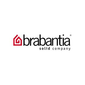Brabantia 8710755345647 Ikke kategoriseret