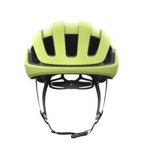 POC PC108751231LRG1 sports hovedbekl�dning Gr�n
