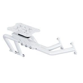 Oplite 101267 H�ndbremseplade