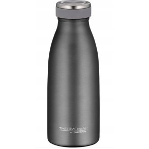 Termosflaske 350 ml THERMOcaf THERMOS - gr