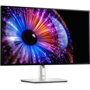DELL UltraSharp U2724DE computersk�rm 68,6 cm (27
