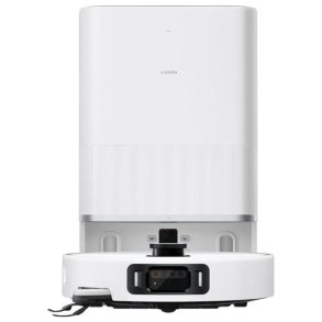 Xiaomi 5 Pro 0,29 L Stvpose Hvid