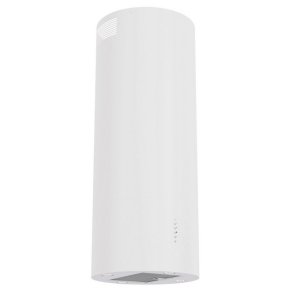 AKPO WK-4 ISLA BALMERA SLIM WHITE SLIM SLAY T450 M3 htte