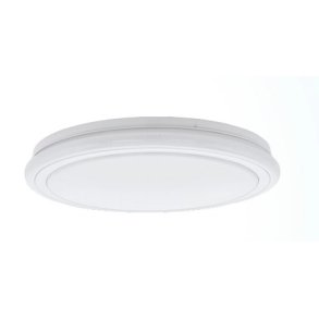 EGLO Lipari loftbelysning LED