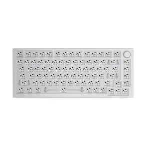 Glorious PC Gaming Race GMMK Pro Barebone-tastatur