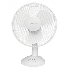 Clatronic VL 3602 Hvid