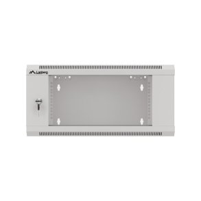 Lanberg WFFA-5604-10S stativ 4U Vgmonteret stativ Gr