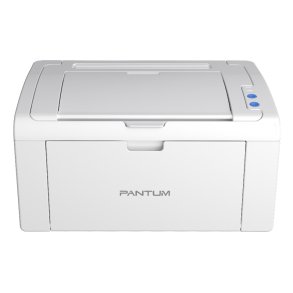 Pantum P2509W laser printer 1200 x 1200 dpi A4 Wi-Fi