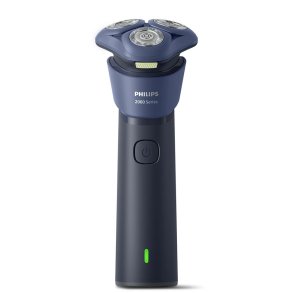 Philips 2000 series S2885/00 barbermaskine til ham Rotations shaver Bl�