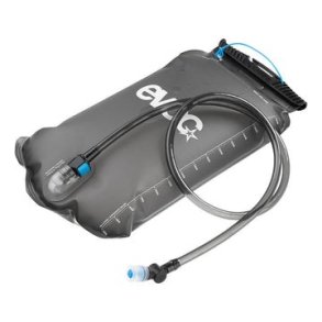 EVOC 721554-04 Rygs�ktilbeh�r Hydreringspakke Gr�