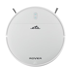 Eta Rover Hvid