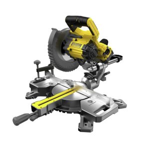 Stanley SFMCS701M1-QW geringsav