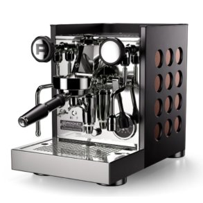 Rocket Espresso Milano Appartamento TCA Semi-auto Espressomaskine 1,8 L
