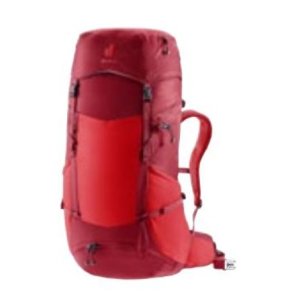 Deuter Futura Pro 36 36 L R�d