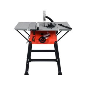 Yato YT-82165 bordsav