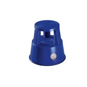 Wedo 212 203 skammel Polypropylen (PP) Bl�