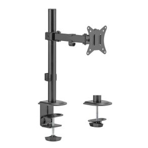 Equip 650156 sk�rmbeslag og -stativer 81,3 cm (32