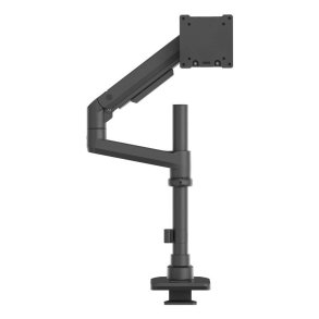 Vogel's ESSENTIAL M3021 124,5 cm (49