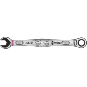Wera Joker