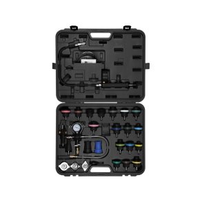 Yato YT-06721 reparation & vedligeholdelse til kretj