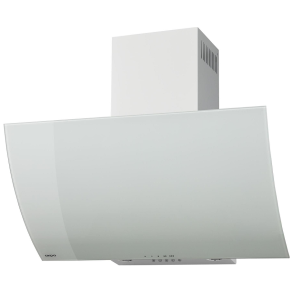 Akpo WK-4 Clarus 60 vghngt hvid