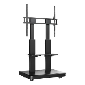 ONKRON TS2811E 3,05 m (120