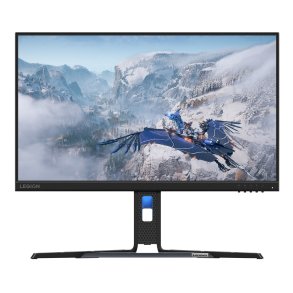 Lenovo Legion R24e computerskrm 60,5 cm (23.8