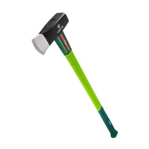 Verto 05G203 taktisk tomahawk & �kse