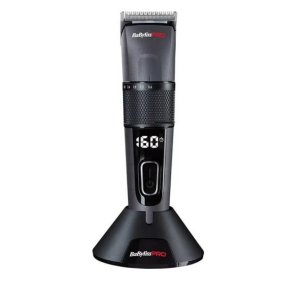 BABYLISS FX872E trimmer